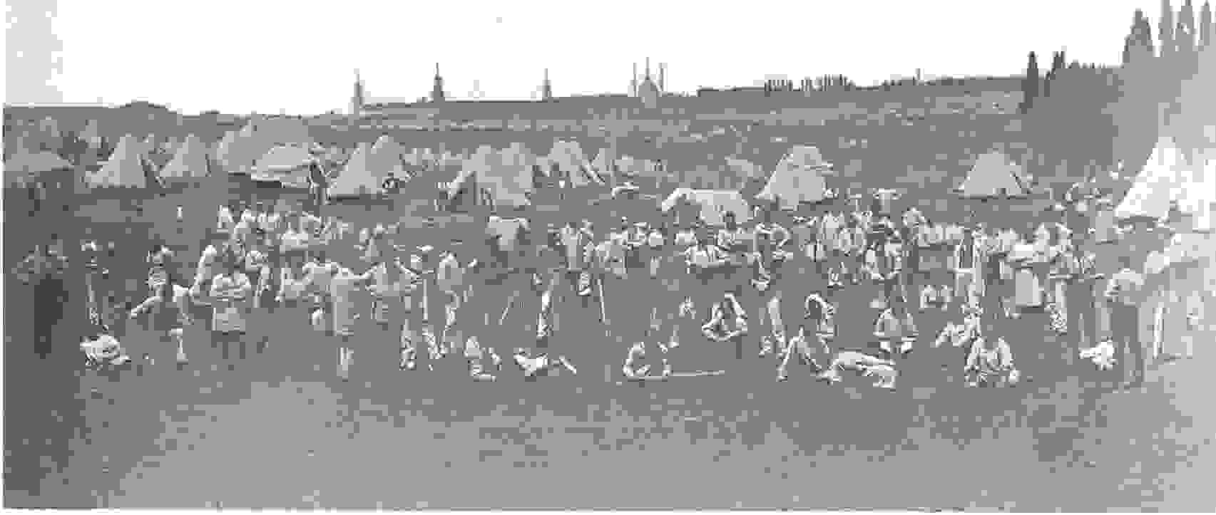 Grenadiersthumb.jpg (18929 bytes)