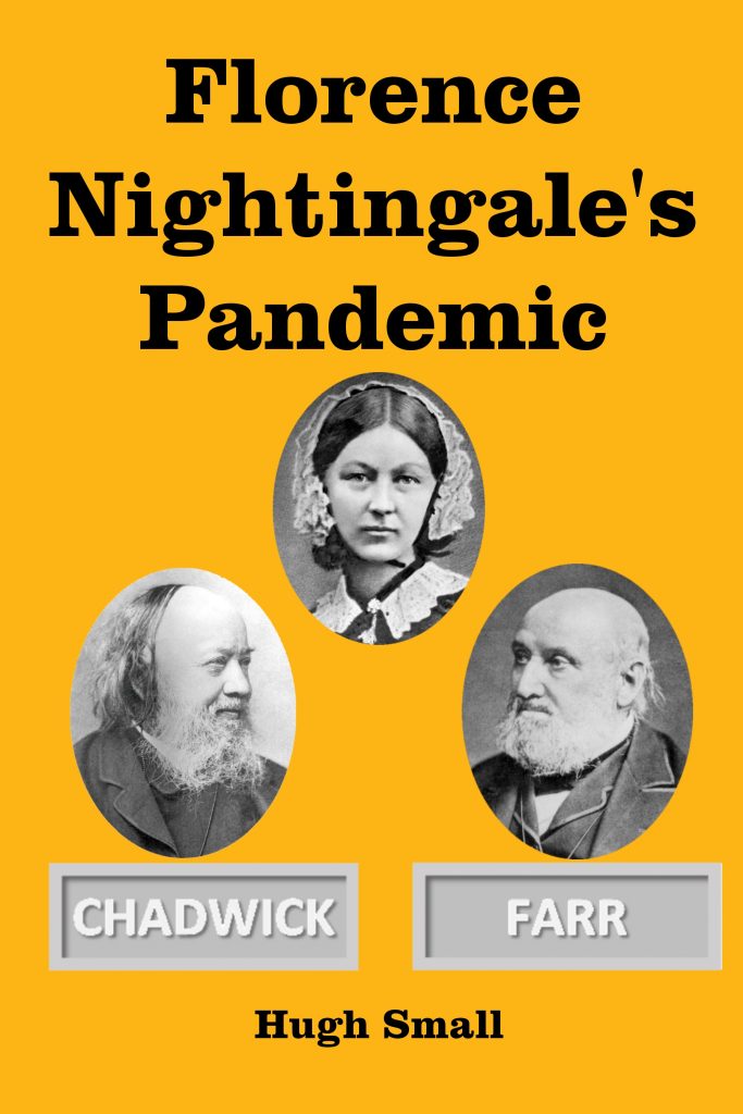 Click to see book